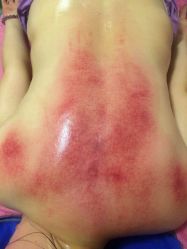 -倾城妃姿美疗中心