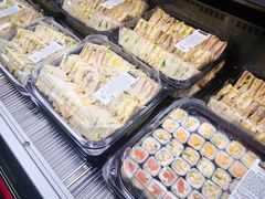 -costco( Australia - Docklands(滨海港区))