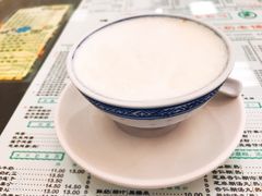 -仁信老铺(北滘店)