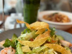 -Moka Bros 摩卡站(西单大悦城店)