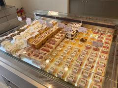 -欧包遇见茶(城光荟店)