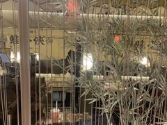 -蛙小侠(珠海华发商都店)