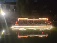 -济宁运河核心景区