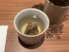 -CURRY YA 熟成咖哩專門店(深圳湾万象城店)