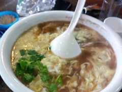 -东坡熬鱼馆(天泰路店)