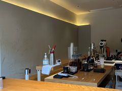 -O.P.S. CAFE