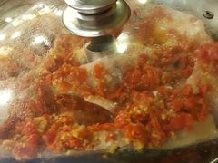 -老湘亲·品鉴湘菜(湖里店)