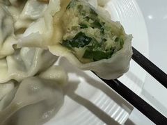 -饺子季水饺餐厅(新市街店)