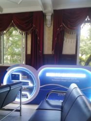 -南京医科大学友谊整形外科医院