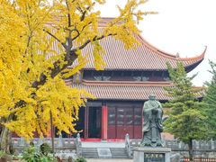 -苏州文庙(姑苏区)