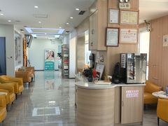 -德标艾诺口腔(敦化路店)