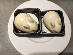 -海底捞火锅(金光华店)