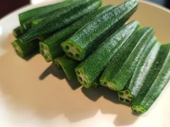 -上名堂·鱼头好吃(体育场路店)