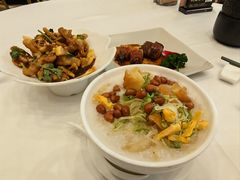 -御彩酒家(东风东路店)