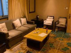 -老码头火锅(骡马市店)