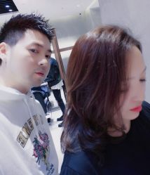 -崇尚GAVIN STYLE