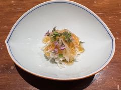 -鮨鳳