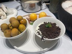 -红鼎豆捞·非遗鲍皇汤火锅(宝丰路店)