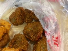 -陶记正宗德州扒鸡(科巷店)