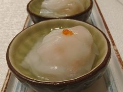 -年顺渔村(大岭山店)