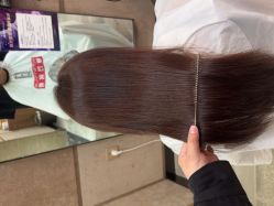 -東方名剪·ETSTYLE