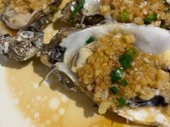 -肥仔文澳门猪骨煲(南京西路店)
