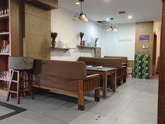 -胡记真不同饭店(临河街店)