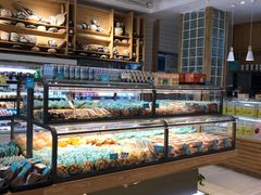 -罗莎蛋糕(魔法师司门口店)