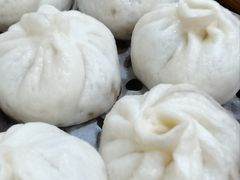 -都谷包子(天一广场店)