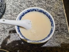 -南京大牌档(中关村领展广场店)