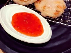 -味千拉面(光启城时尚购物中心店)