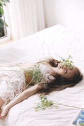 -WAVE SODA摄影工作室