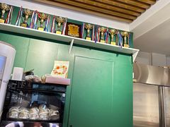 -香港鸳鸯王(西湖路店)