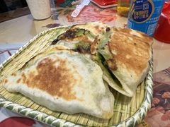 -石老头关东饺子王·东北菜(嘉华鑫城店)