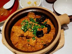 -大鸭梨烤鸭店(花园村店)