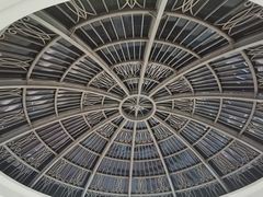 -厦门市图书馆(集美新城馆区)