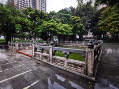 -兆祥公园