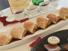-宝丽轩中餐厅BAOLIXUAN