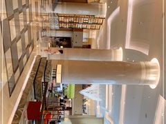 -杭州君悦酒店