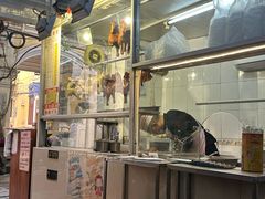 -甜甜屋(解放中路店)