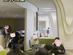 -黑马眼科·近视手术