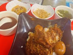 -台湾小竹(华宇广场店)