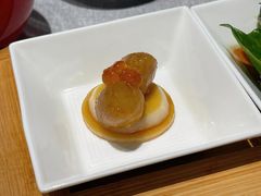 -逸道(益丰·外滩源店)