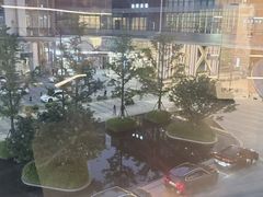 -锐动健身游泳(博地中心店)