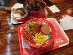 -猪角·闽南猪脚饭(厦门中医院店)