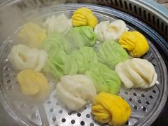 -锅老头铁锅炖•大锅蒸汽海鲜(韩乐坊店)