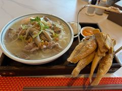 -三亚海棠湾万丽度假酒店