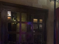 -骑士KTV(红谷滩万达店)