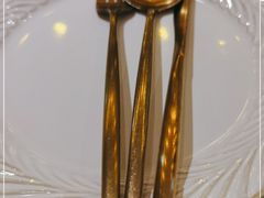 -MIO弥欧洋房西餐厅(中央大街店)