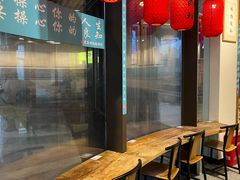 -三十三碗黄牛肉面(东原1891店)
